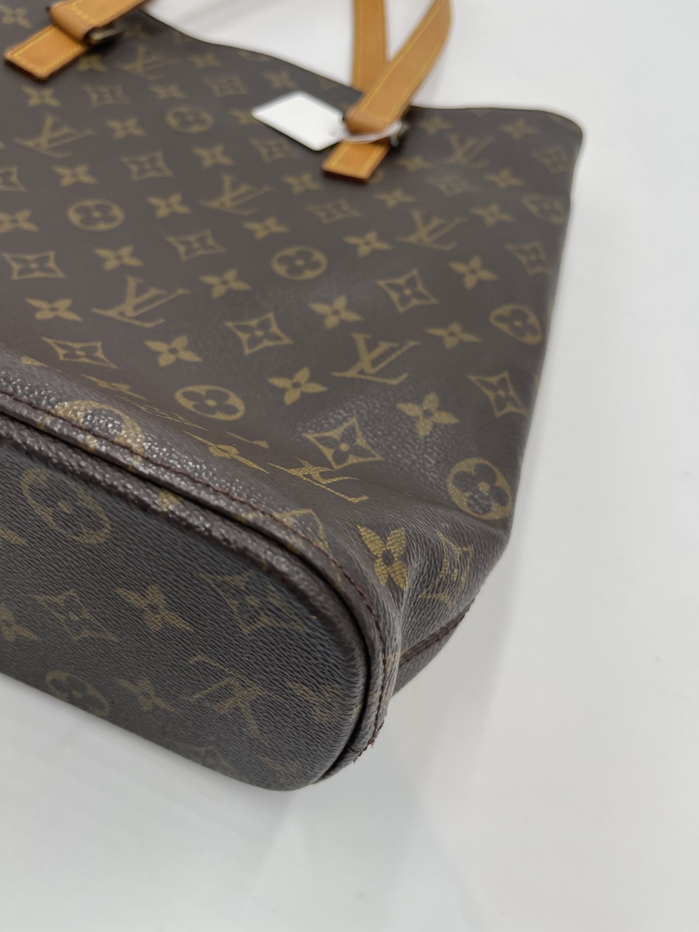 Louis Vuitton Monogram Vavin - Picture 9 of 14
